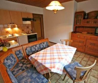 Vakantiewoningen huren in Unterach am Attersee Salzkammergut, Oberösterreich, Oostenrijk | appartement voor 5 personen