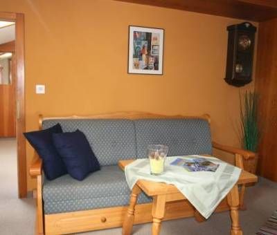 Vakantiewoningen huren in Ramsau, Ober Beieren, Duitsland | appartement voor 4 personen
