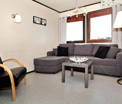 Vakantiewoningen huren in Heimdal, Trondheim, Sor Trondelag, Noorwegen | appartement voor 4 personen