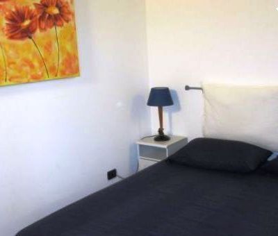 Vakantiewoningen huren in Mariniagri, Policoro, Basilicata, Zuid Italie | appartement voor 4 personen