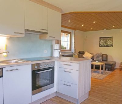 Vakantiewoningen huren in Schruns Montafon, Vorarlberg, Oostenrijk | appartement voor 5 personen