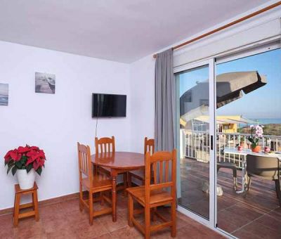 Vakantiehuisjes Eurocamping Oliva Costa Blanca Spanje