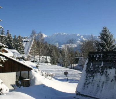 Vakantiewoningen huren in Bad Mitterndorf, Steiermark, Oostenrijk | vakantiehuis voor 5 personen