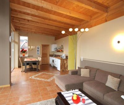 Vakantiewoningen huren in Maurach Achensee, Tirol, Oostenrijk | vakantiehuis voor 5 personen