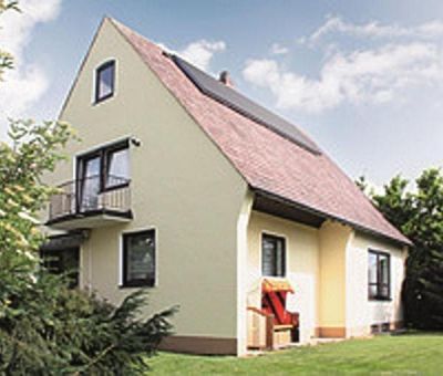 Vakantiewoningen huren in Waldsassen, Franken-Fichtelgebergte-Taubertal, Beieren, Duitsland | vakantiehuis voor 6 personen